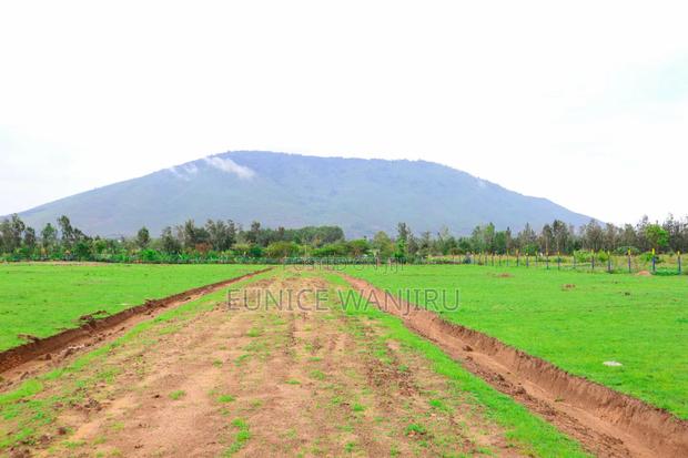 Kilimambogo Plots - thumbnail 4