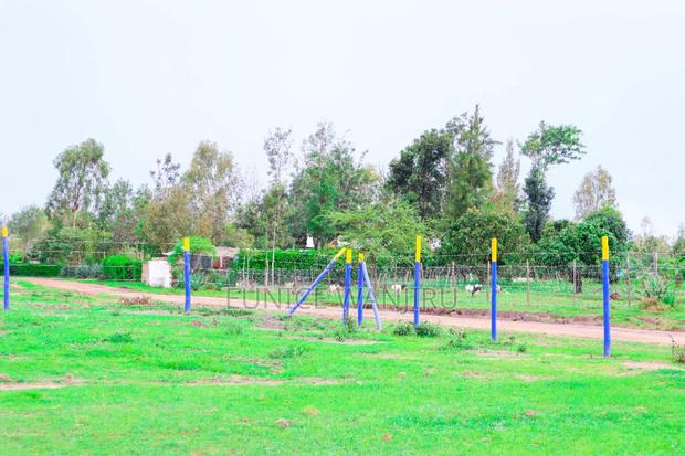 Kilimambogo Plots - thumbnail 5