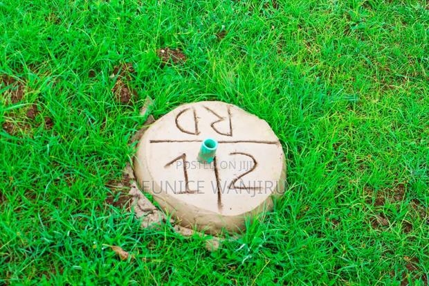 Kilimambogo Plots - thumbnail 7