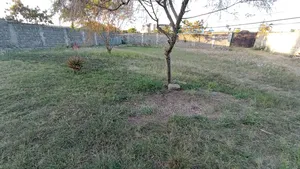 Quater Acre Prime Developed Land Utawala