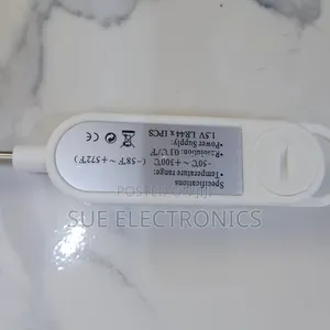 Digital Thermometer /Food Thermometer