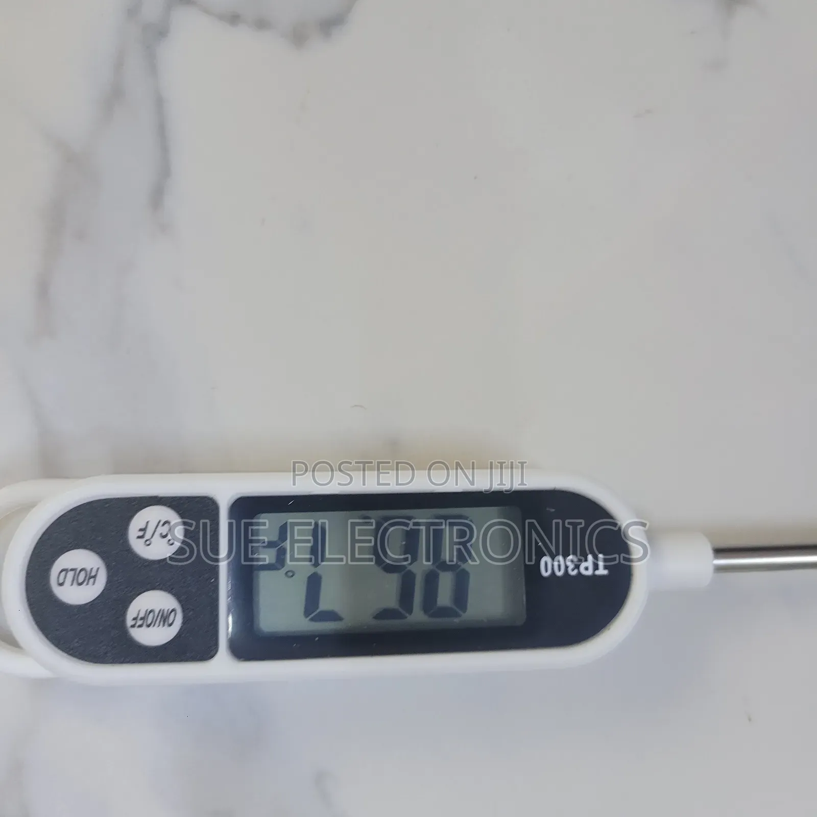 Digital Thermometer /Food Thermometer