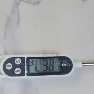 Digital Thermometer /Food Thermometer