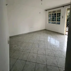 1bdrm Apartment in Kilimani for rent