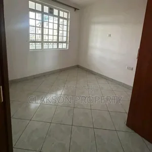 1bdrm Apartment in Kilimani for rent