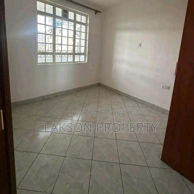 1bdrm Apartment in Kilimani for rent - thumbnail 2