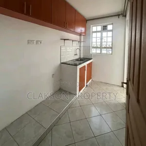 1bdrm Apartment in Kilimani for rent