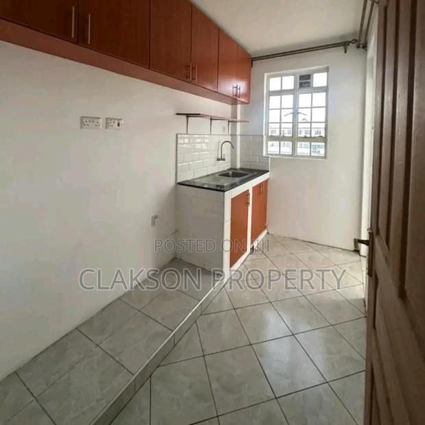 1bdrm Apartment in Kilimani for rent - thumbnail 3