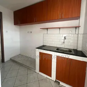 1bdrm Apartment in Kilimani for rent