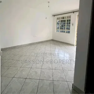 1bdrm Apartment in Kilimani for rent