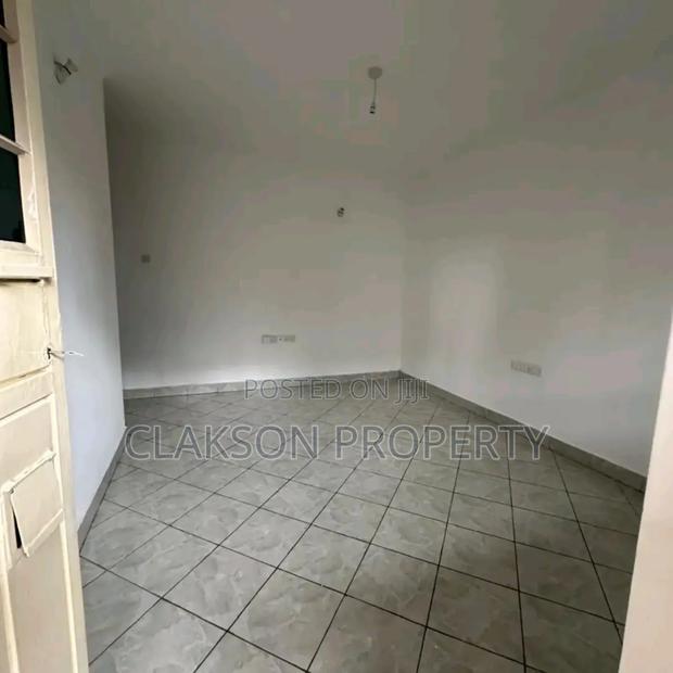 1bdrm Apartment in Kilimani for rent - thumbnail 6