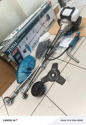 Top Selling Brush Cutter - main view