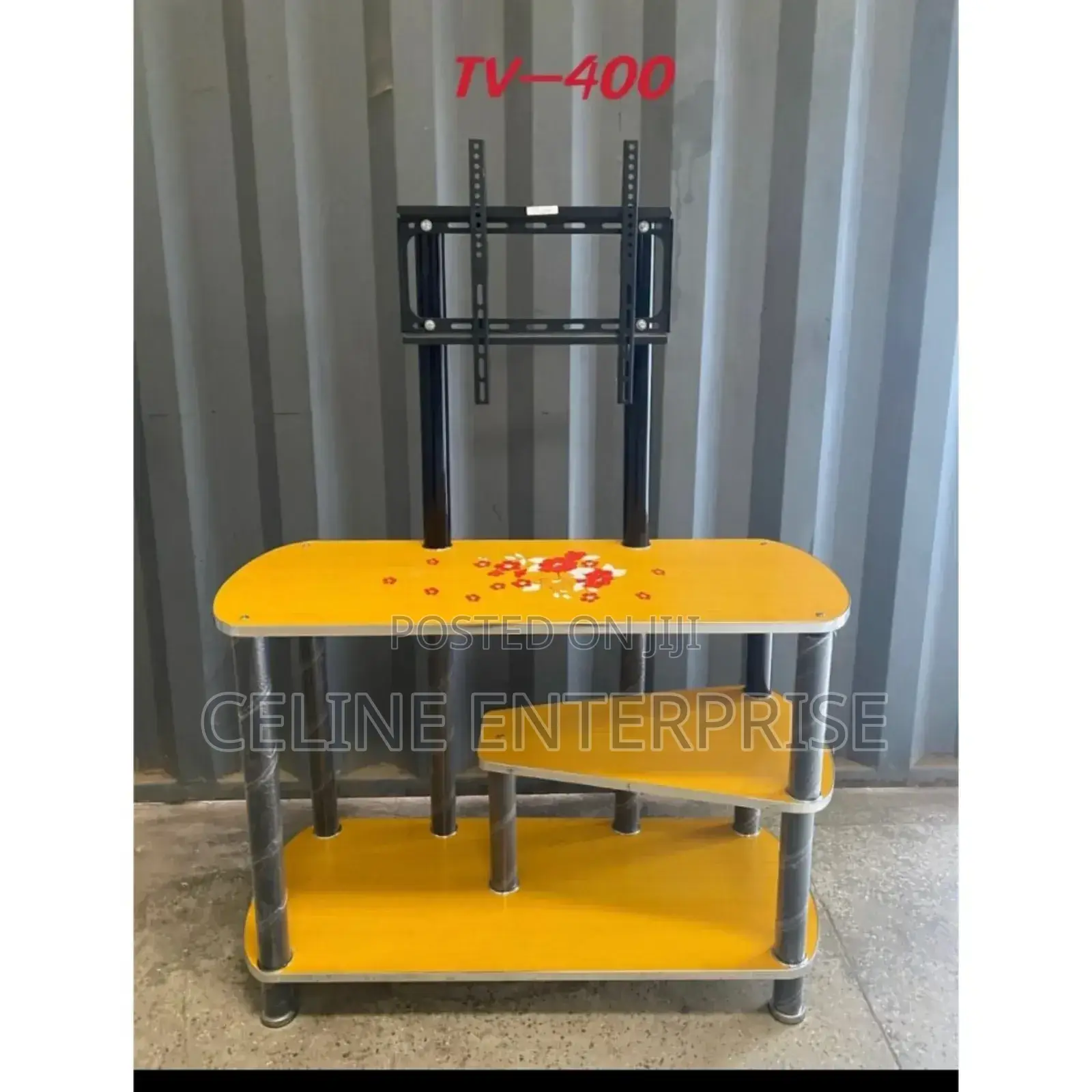 Tv Stand Tv-400