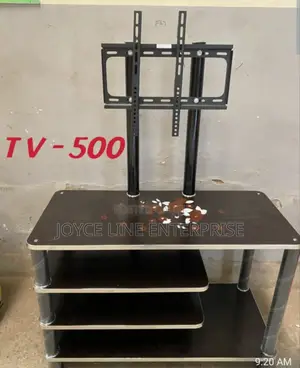 Tv Stand Tv-500