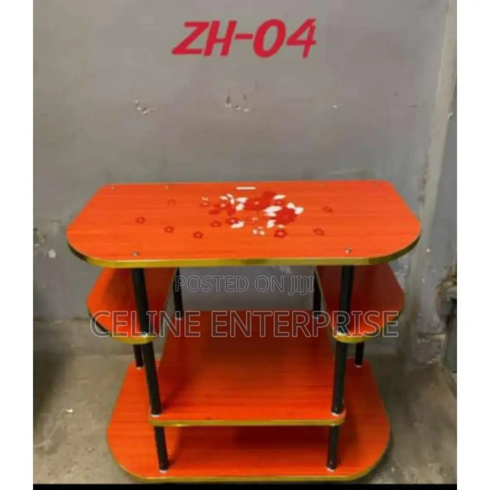 Tv Stand Zh-04