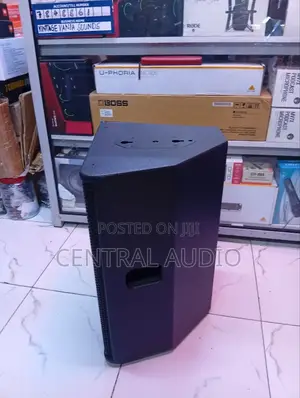Nexo 12inch Imported Speaker