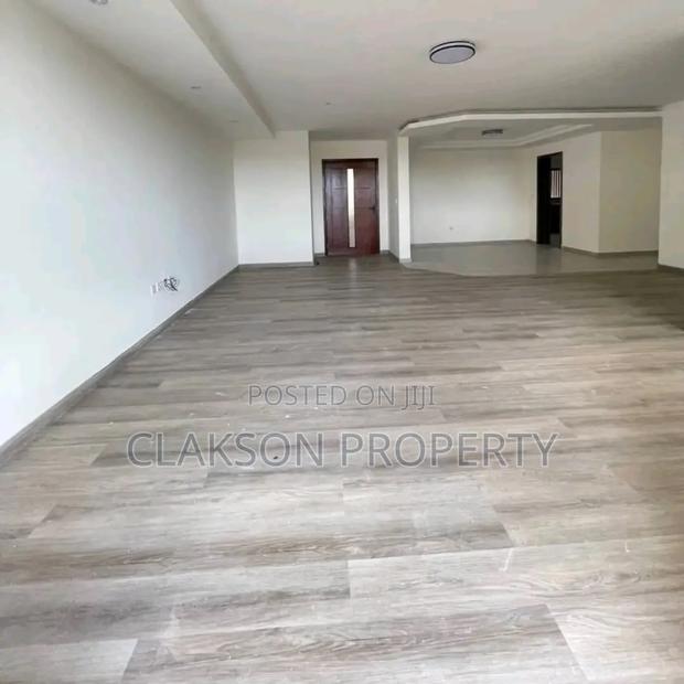 3bdrm Apartment in Kileleshwa for rent - thumbnail 2