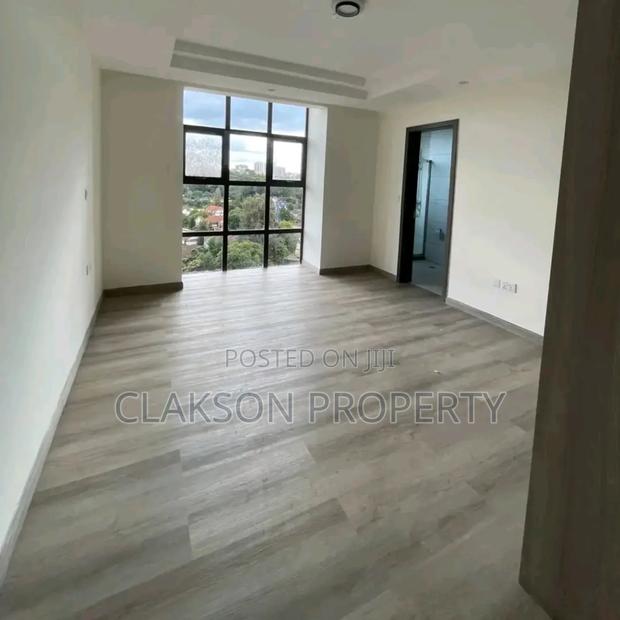 3bdrm Apartment in Kileleshwa for rent - thumbnail 5