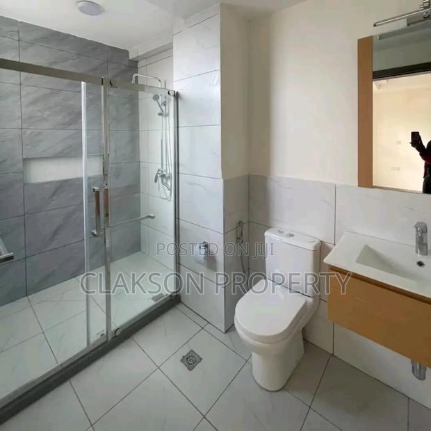3bdrm Apartment in Kileleshwa for rent - thumbnail 6