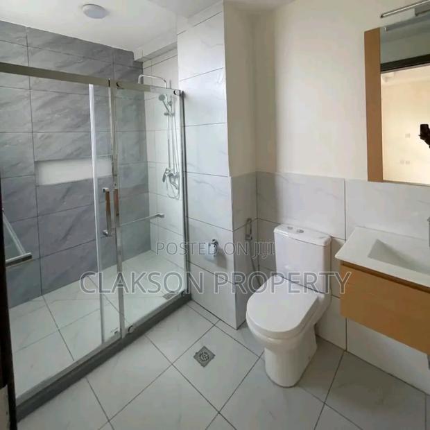 3bdrm Apartment in Kileleshwa for rent - thumbnail 9