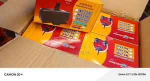 Aquarium Ponds Filter - main view