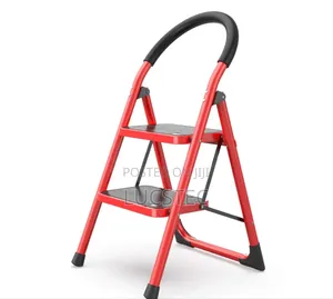 2 Steps Ladder