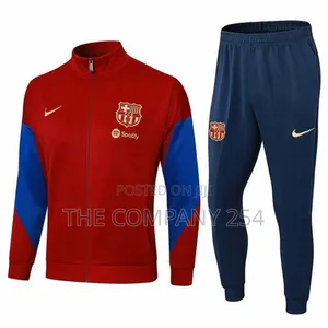 Quality Casual Unisex 2 Piece Football Epl Jersey