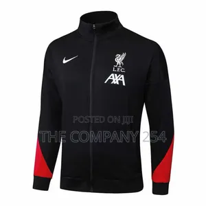 Quality Casual Unisex 2 Piece Football Epl Jersey