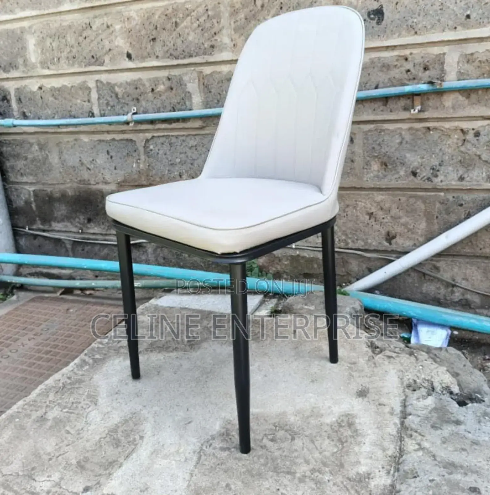 Dining Chair