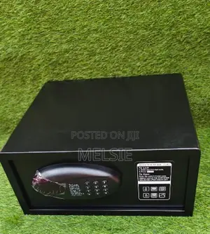 Hotel Room Safe Box Electronic Digital Lockl Room Safe Box