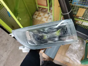 Headlamp G-Touring Corolla 102 Wagon/100