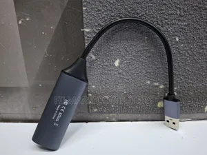 Hdmi 4k 30hz Hdmi Video Capture