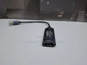 Hdmi 4k 30hz Hdmi Video Capture