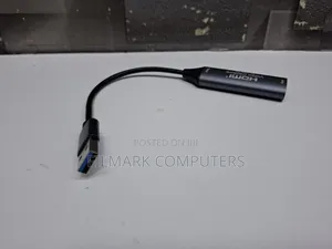 Hdmi 4k 30hz Hdmi Video Capture