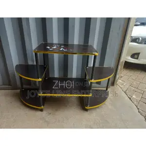 Tv Stand Zho1