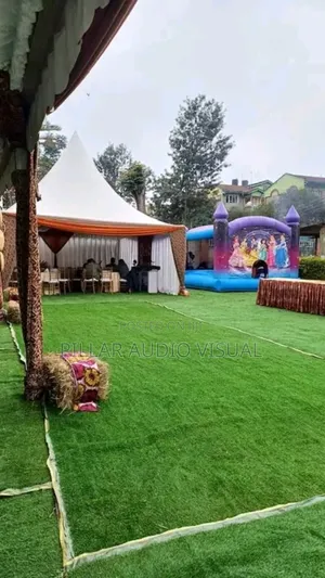 Decor,Wedding, Ruracio Corporate Events, Tents Chairs/Seats Tables