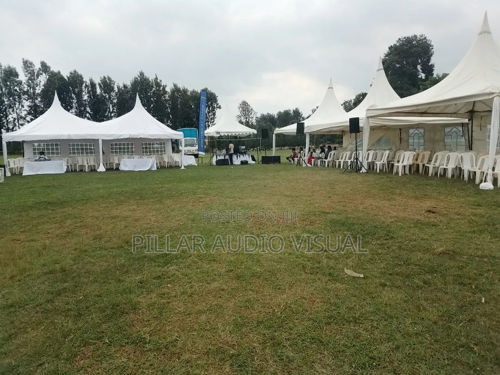 Decor,Wedding, Ruracio Corporate Events, Tents Chairs/Seats Tables