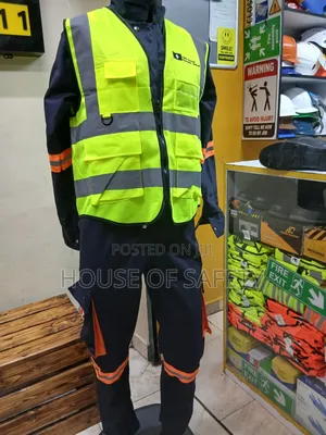 Fr Fabric to Withstand Frequent Job