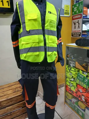 Fr Fabric to Withstand Frequent Job