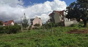 Membley House in 50by100 Plot