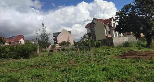 Membley House in 50by100 Plot - main view