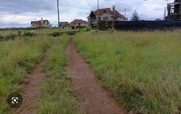 Membley House in 50by100 Plot - thumbnail 3