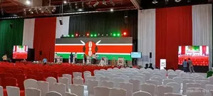 For Colourful Events! Tents, Screens! Rentals Seats Tables, Chairs