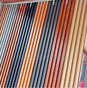 Interior Wall Fluted Panels - thumbnail 2