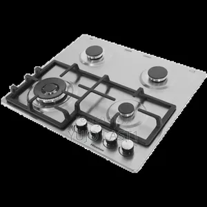 Hisense Hhu60gagr | Hob