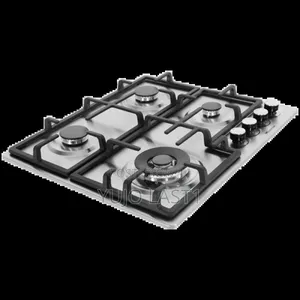Hisense Hhu60gagr | Hob