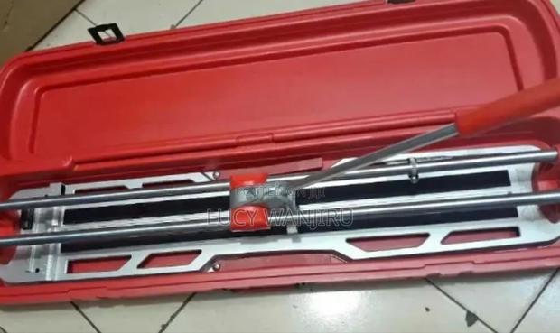 High Quality Tile Cutter