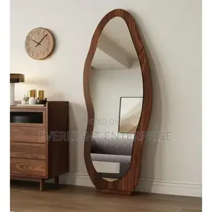 Unbreakable Mirror 60cm*160cm