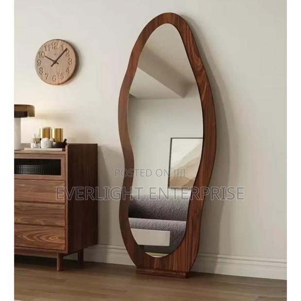 Unbreakable Mirror 60cm*160cm
