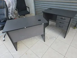 Computer Study Desk